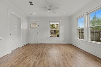 724 E 21st St in Houston, TX - Building Photo - Building Photo