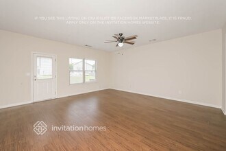 410 Village Broad St in Dacula, GA - Building Photo - Building Photo