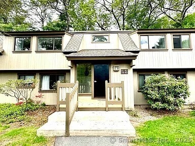 property at 41 Mallard Dr