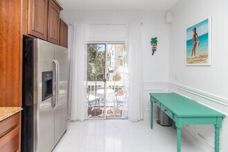 62 Jib Sail Ct in Hilton Head Island, SC - Building Photo - Building Photo