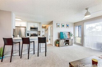 91-249-249 Hanapouli Cir in Ewa Beach, HI - Building Photo - Building Photo