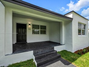 92 NW 45th St in Miami, FL - Building Photo - Building Photo