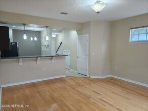 11368 Estancia Villa Cir in Jacksonville, FL - Building Photo - Building Photo