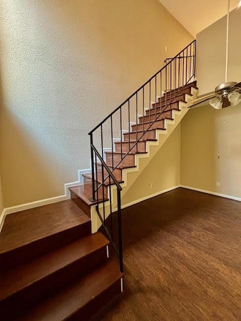 1115 Augusta Dr