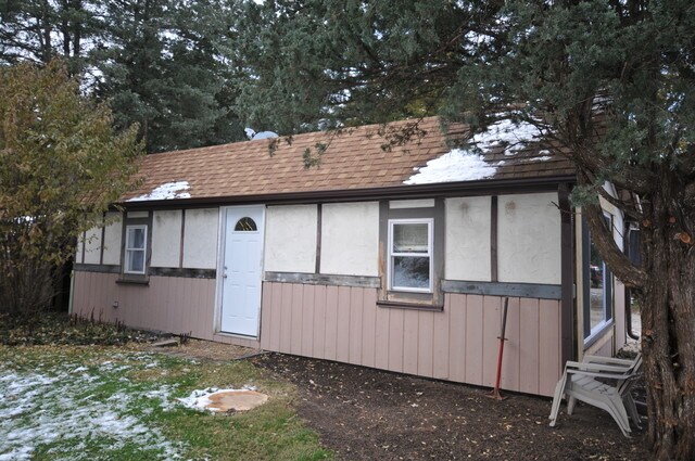 6N311 Gary Ave in Roselle, IL - Building Photo - Building Photo