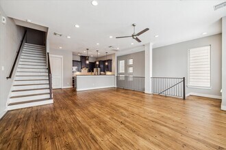 2119 Cohn St in Houston, TX - Building Photo - Building Photo