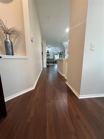 4101 Creekstone Dr in Plano, TX - Building Photo - Building Photo