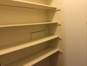 205 W Summerfield Ave in Leeton, MO - Building Photo - Building Photo