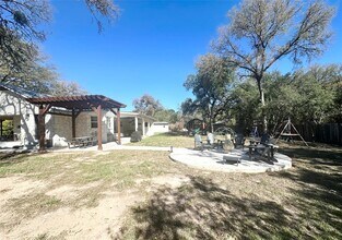 1127 Penion Dr in Austin, TX - Building Photo - Building Photo