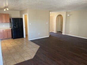 3753 Havasu Falls St NE in Rio Rancho, NM - Foto de edificio - Building Photo