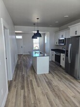 1845 St Peter Ln in Billings, MT - Building Photo - Building Photo