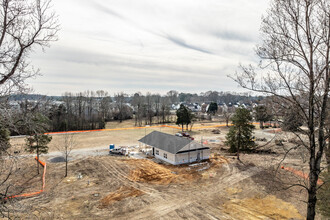 Sancerre Atlee Station in Mechanicsville, VA - Building Photo - Building Photo