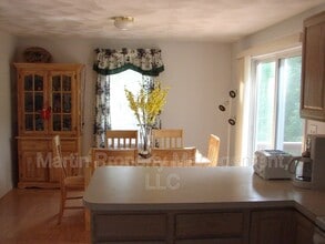 43 Juniper St in Billerica, MA - Building Photo - Building Photo