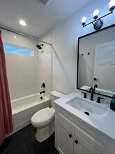 2416 Rebecca Ave in Charlotte, NC - Building Photo - Building Photo