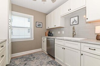 114 Harrison Ave in Waukesha, WI - Building Photo - Building Photo