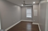3128 W Allegheny Ave photo'
