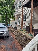 1245 NE Williams St in Pullman, WA - Foto de edificio - Building Photo