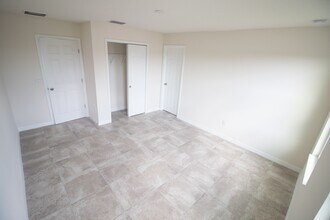 2470 Avian Loop in Kissimmee, FL - Building Photo - Building Photo