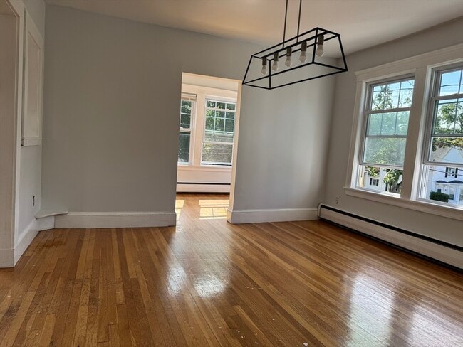 3-3 Erie St in Swampscott, MA - Building Photo - Building Photo
