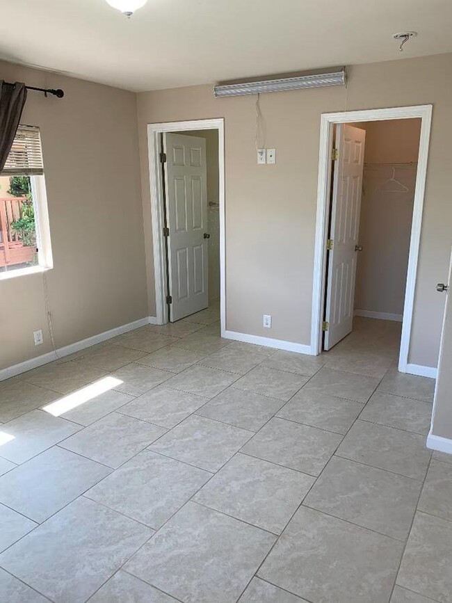 4008 Keaka Dr
