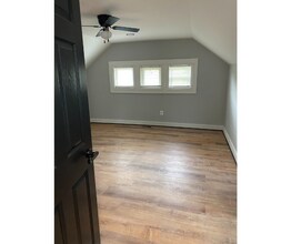 3412 Gwynns Falls Pkwy in Baltimore, MD - Building Photo - Building Photo