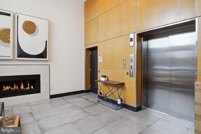 property at 1628 11th St NW