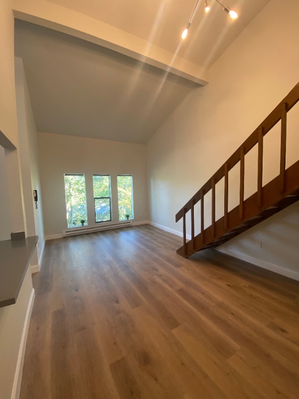 property at 1139 17th Ave