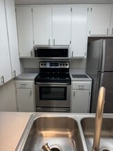 141 Fernery Rd, Unit F-7 in Lakeland, FL - Building Photo - Building Photo