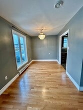 14 Montclair St in Mt Pearl, NL - Building Photo - Building Photo