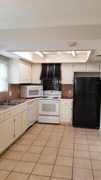 9503 Turtle Log Trail photo'