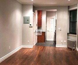 Bright and Renovated East Village Apartment in New York, NY - Building Photo - Building Photo