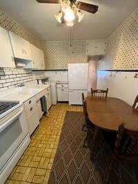 355 Preston Ave photo'