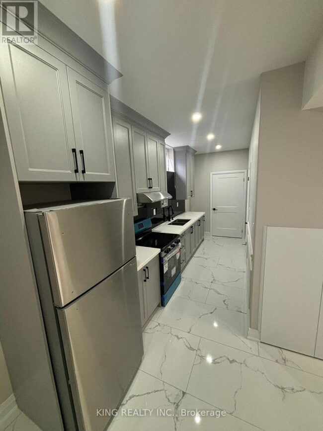 property at 3311 Dwiggin Ave
