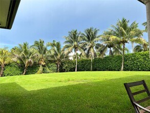 1460 SW 125th Ave in Davie, FL - Building Photo - Building Photo