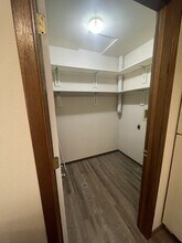 604 E Northern Pacific Ave in Belgrade, MT - Building Photo - Building Photo