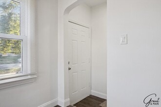 15375 Sussex St in Detroit, MI - Building Photo - Building Photo