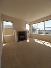 2901 NE Blakeley St in Seattle, WA - Building Photo - Building Photo