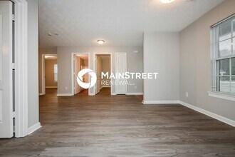 532 Dove Way in Social Circle, GA - Building Photo - Building Photo