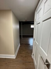 330 Linden Ave in Hellertown, PA - Building Photo - Building Photo