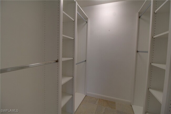 property at 7622 Novara Ct