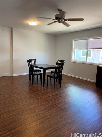 property at 837 10th Ave