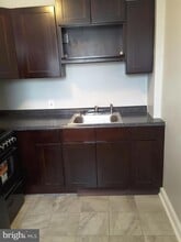 1226 Hellerman St in Philadelphia, PA - Building Photo - Building Photo