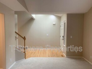 15313 34th Dr SE in Mill Creek, WA - Building Photo - Building Photo