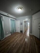 40 Grant Ave, Unit 1R in Jersey City, NJ - Building Photo - Building Photo