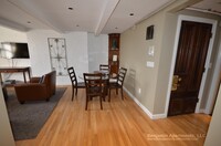 109 Beacon St, Unit 1 in Boston, MA - Building Photo - Building Photo