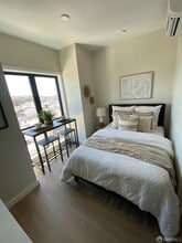 811 Valencia St in San Francisco, CA - Building Photo - Building Photo