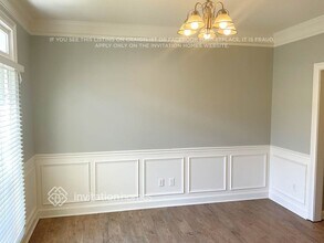 1905 Oak Wind Ln NE in Buford, GA - Building Photo - Building Photo