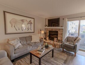 16103 E Alaska Pl in Aurora, CO - Building Photo - Building Photo