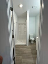 4965 Breanna Ln NE in Salem, OR - Building Photo - Building Photo