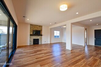 13001 Sweet Pearl in Reno, NV - Building Photo - Building Photo